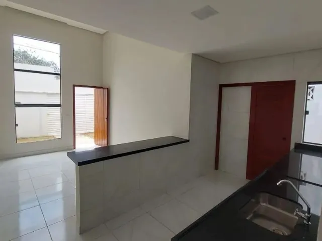 Imagem 6: Casa À Venda em Parnamirim (Vale do Sol