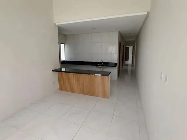 Imagem 7: Casa À Venda em Parnamirim (Vale do Sol