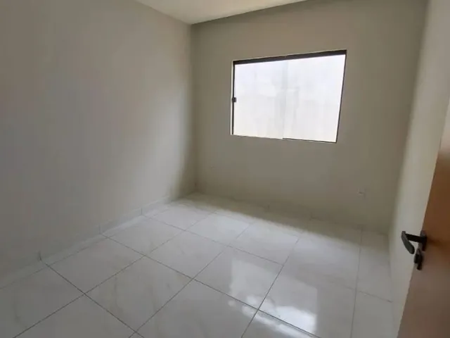 Imagem 8: Casa À Venda em Parnamirim (Vale do Sol