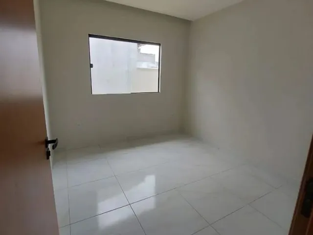 Imagem 9: Casa À Venda em Parnamirim (Vale do Sol