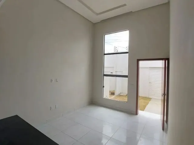 Imagem 10: Casa À Venda em Parnamirim (Vale do Sol