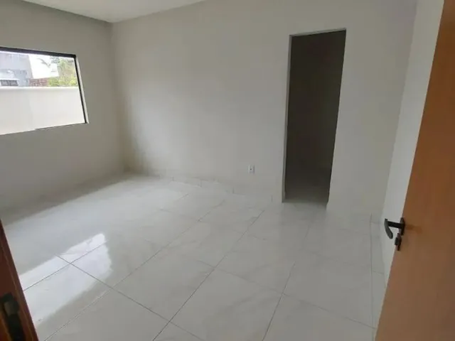Imagem 11: Casa À Venda em Parnamirim (Vale do Sol