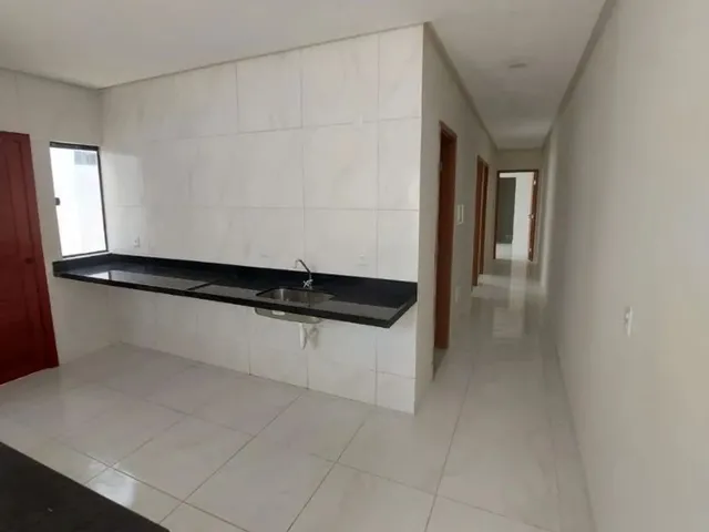 Imagem 12: Casa À Venda em Parnamirim (Vale do Sol