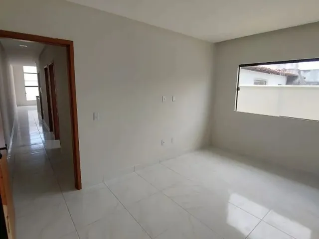 Imagem 13: Casa À Venda em Parnamirim (Vale do Sol