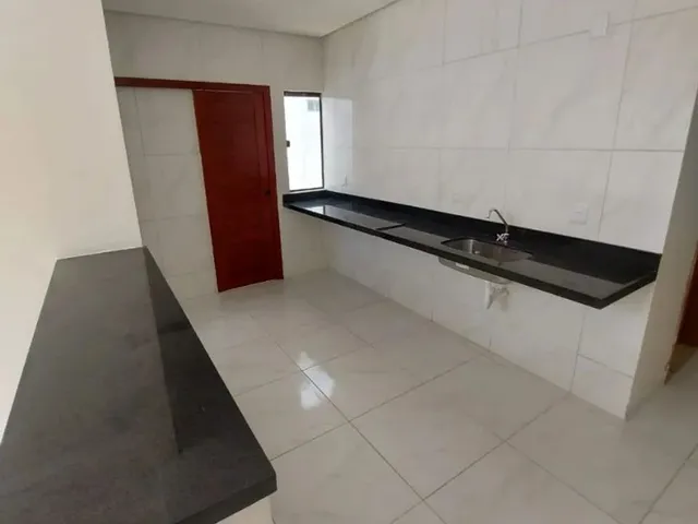 Imagem 14: Casa À Venda em Parnamirim (Vale do Sol