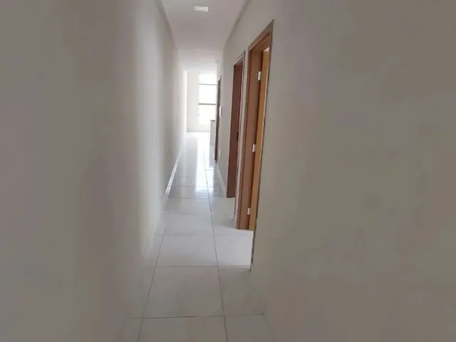 Imagem 15: Casa À Venda em Parnamirim (Vale do Sol