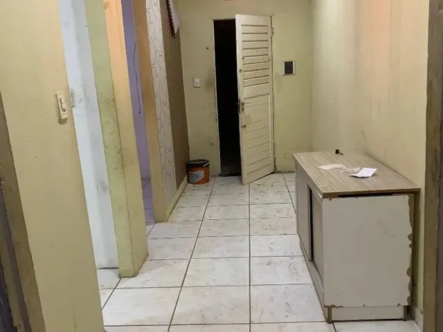 Imagem: Casa pra Vender no Bairro Aeroporto 2