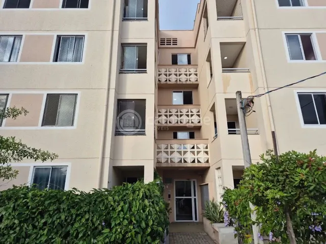 Imagem: Venda Imperdível Apartamento no Mirante
