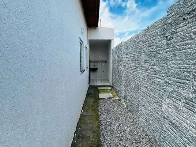Imagem 3: Casa Repasse Portal do Sol