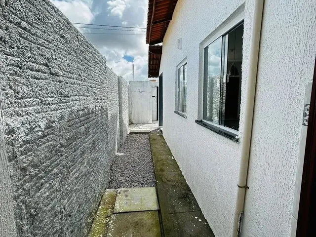Imagem 6: Casa Repasse Portal do Sol