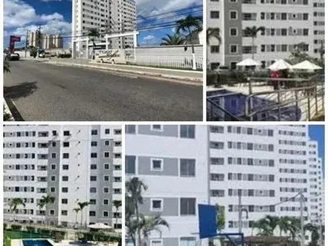 Imagem: Repasse Top Life
