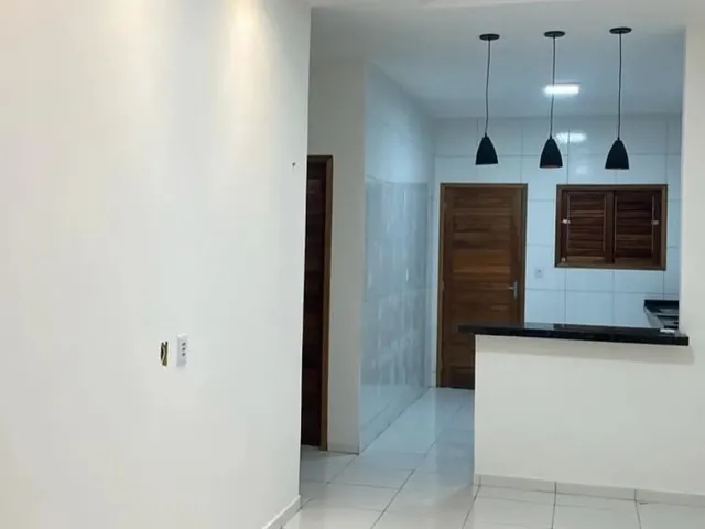 Imagem 3: Vende-Se Casa em Tibau