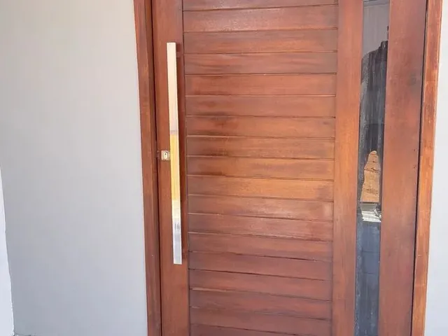 Imagem 6: Vende-Se Casa em Tibau
