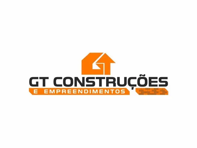 Imagem 7: Vende-Se Casa em Tibau
