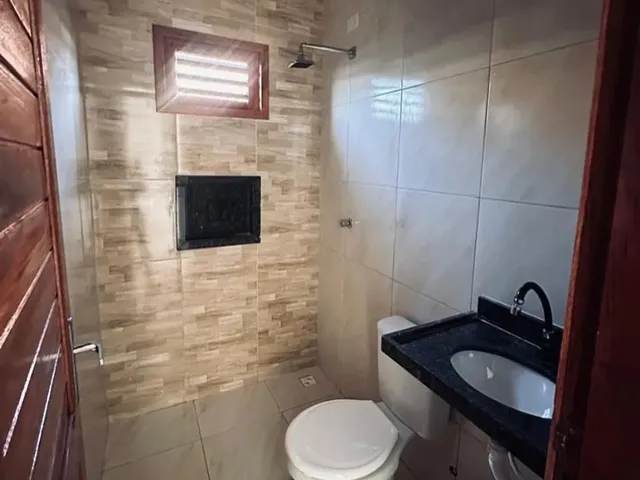 Imagem 9: Vende-Se Casa em Tibau