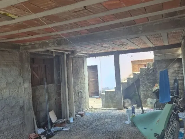 Imagem 2: 3 Casas em Troca de Um Veículo