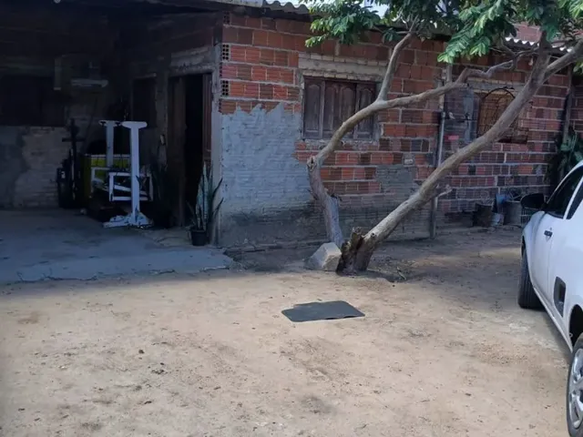 Imagem: Vendo Uma Ótima Casa