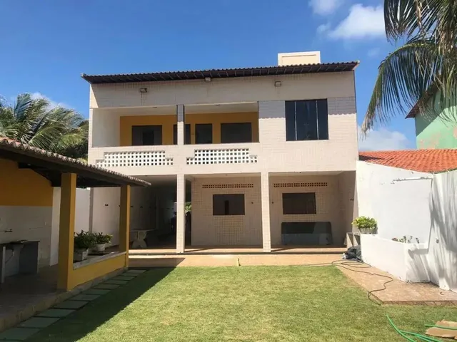 Imagem: Vendo Excelente Casa em Graçandu