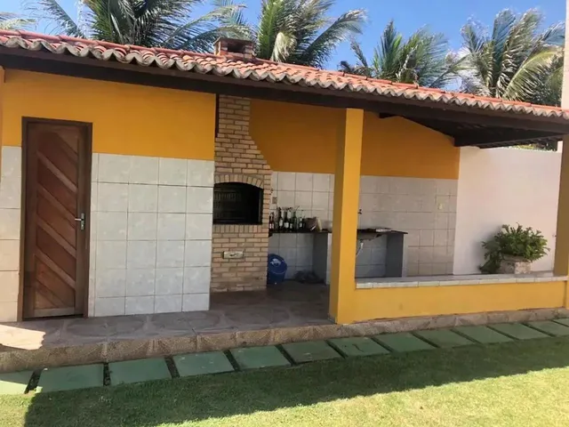 Imagem 3: Vendo Excelente Casa em Graçandu