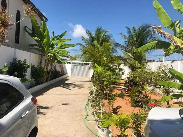 Imagem 7: Vendo Excelente Casa em Graçandu