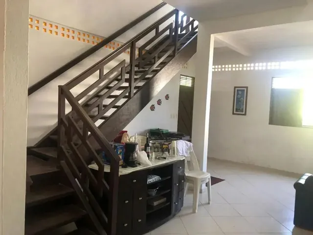 Imagem 4: Vendo Excelente Casa em Graçandu