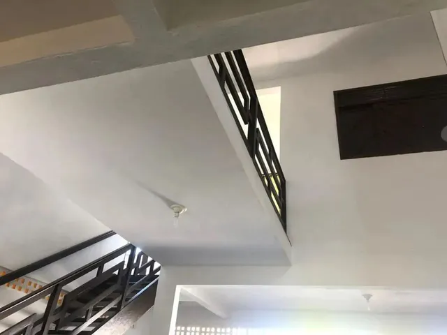 Imagem 10: Vendo Excelente Casa em Graçandu