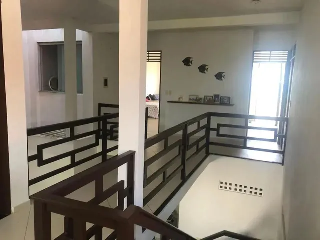 Imagem 11: Vendo Excelente Casa em Graçandu