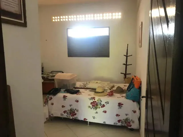Imagem 2: Vendo Excelente Casa em Graçandu
