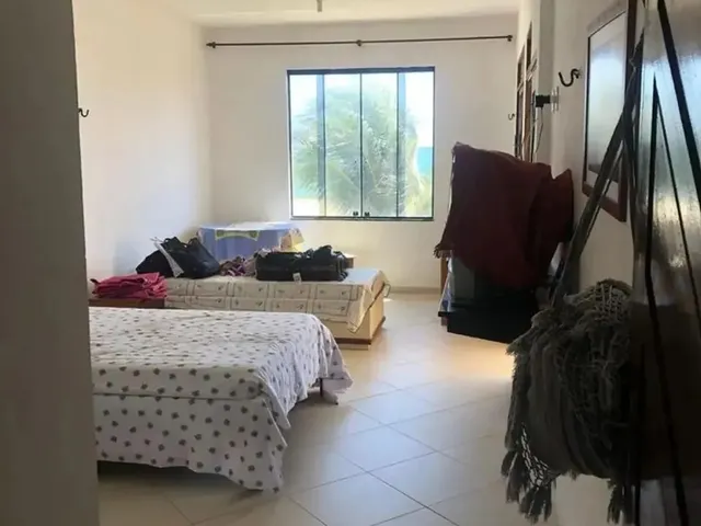 Imagem 6: Vendo Excelente Casa em Graçandu