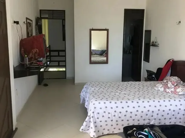 Imagem 12: Vendo Excelente Casa em Graçandu