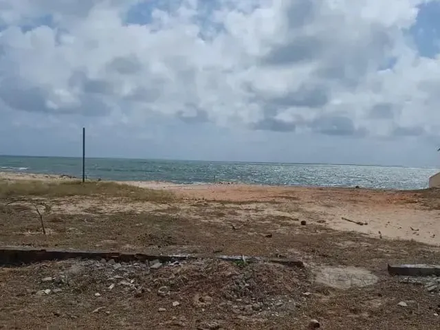 Imagem 9: Vendo Excelente Casa em Graçandu