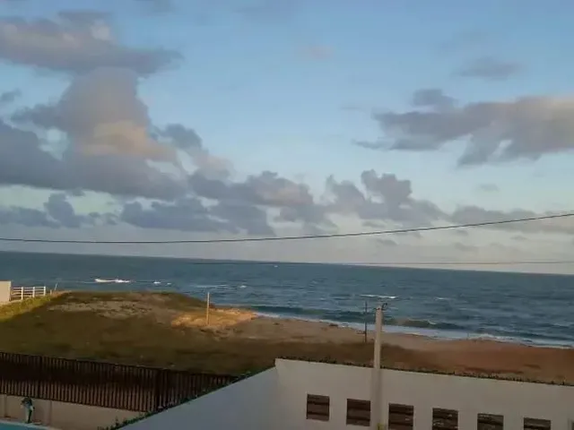 Imagem 8: Vendo Excelente Casa em Graçandu