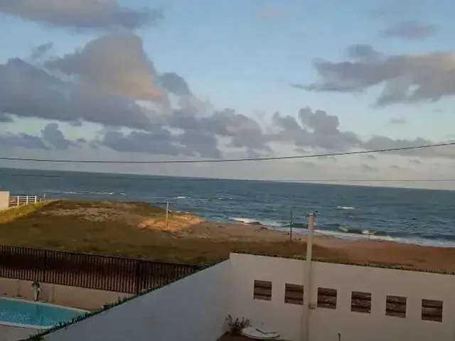 Imagem 5: Vendo Excelente Casa em Graçandu