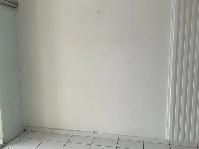 Imagem 4: Vende-Se Casa de Esquina Duplex