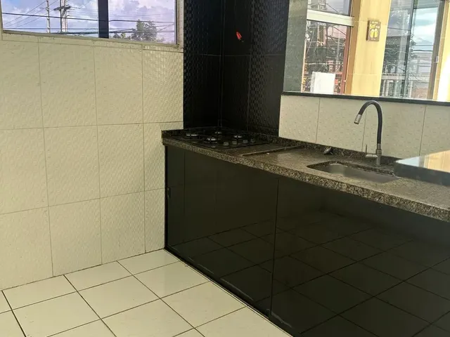 Imagem 5: Vende-Se Casa de Esquina Duplex