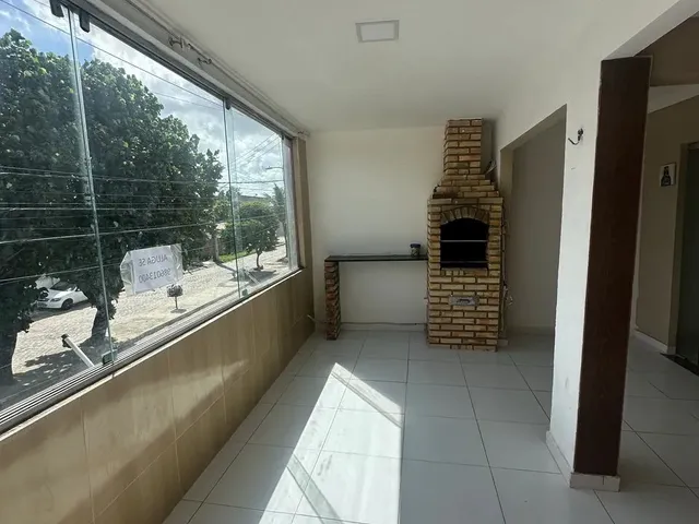 Imagem 6: Vende-Se Casa de Esquina Duplex