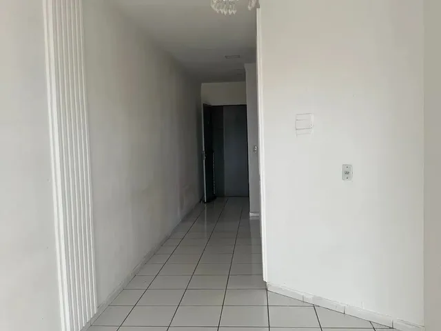 Imagem 7: Vende-Se Casa de Esquina Duplex