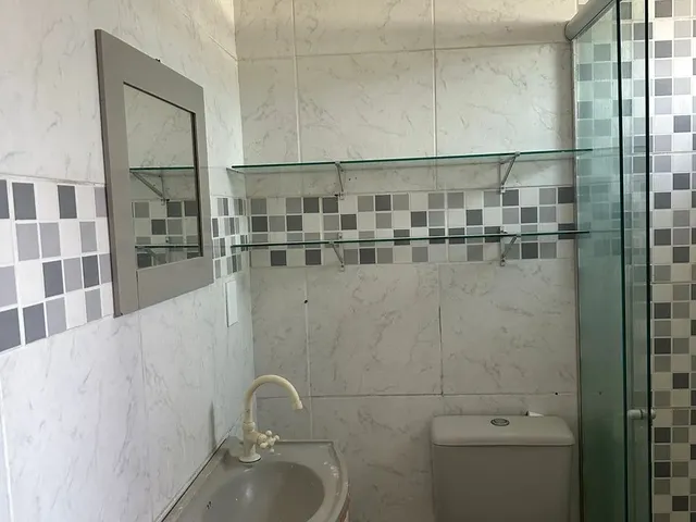 Imagem 8: Vende-Se Casa de Esquina Duplex