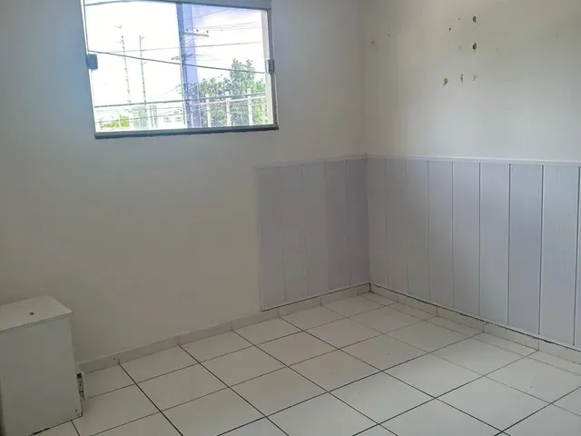Imagem 9: Vende-Se Casa de Esquina Duplex