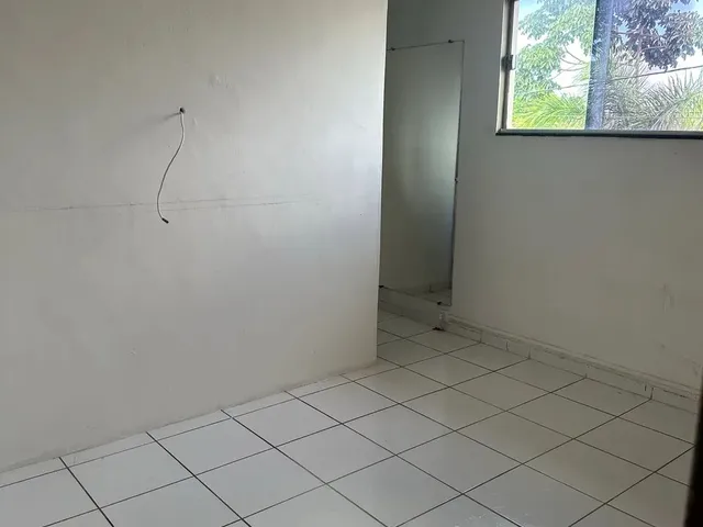 Imagem 10: Vende-Se Casa de Esquina Duplex