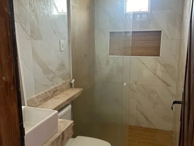 Imagem 11: Vende-Se Casa de Esquina Duplex