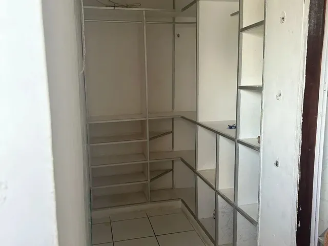 Imagem 12: Vende-Se Casa de Esquina Duplex