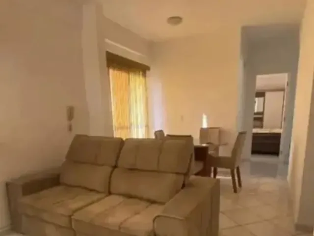 Imagem: Apartamento no Ícaro Residence