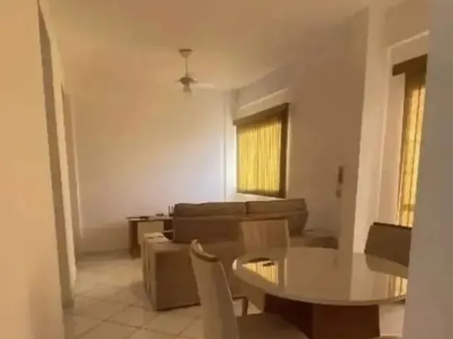 Imagem 5: Apartamento no Ícaro Residence