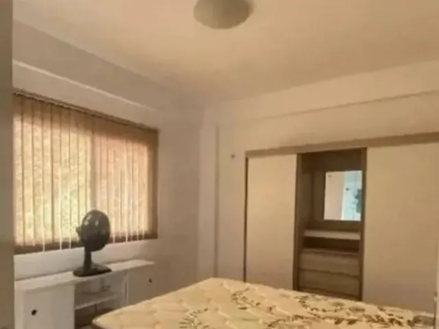 Imagem 9: Apartamento no Ícaro Residence