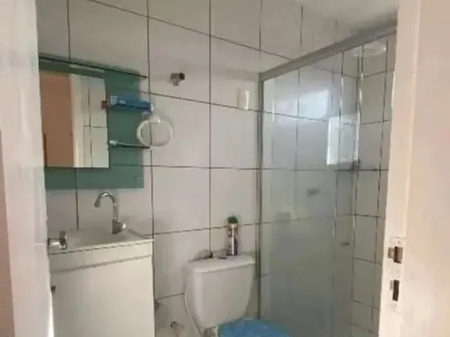 Imagem 11: Apartamento no Ícaro Residence