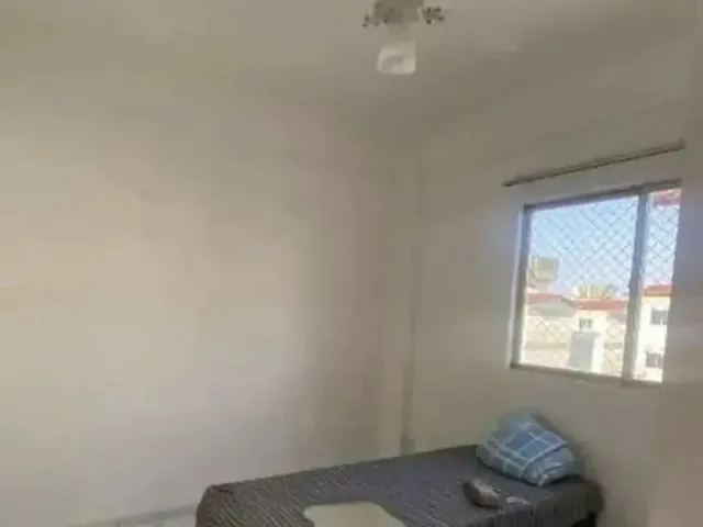 Imagem 4: Apartamento no Ícaro Residence