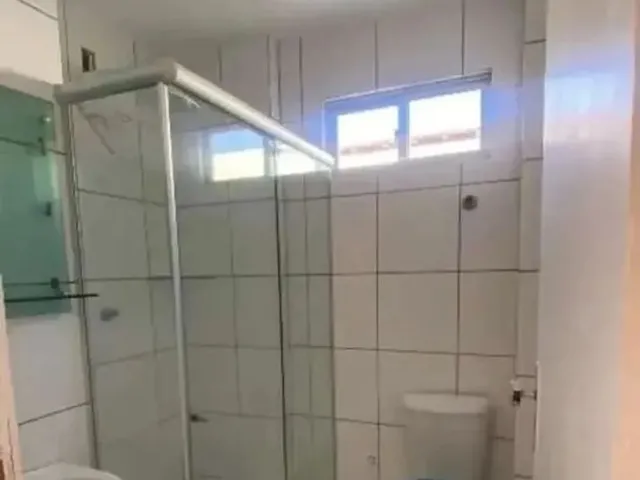 Imagem 2: Apartamento no Ícaro Residence