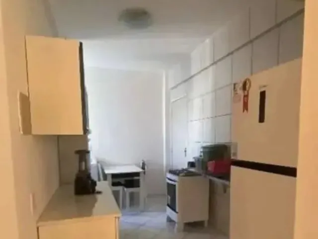 Imagem 8: Apartamento no Ícaro Residence