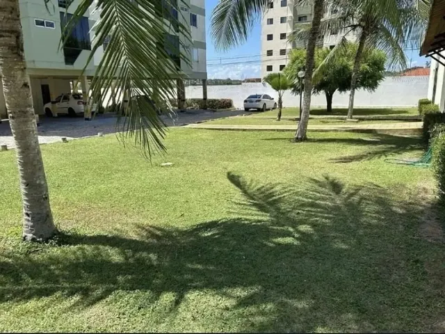 Imagem 12: Apartamento no Ícaro Residence